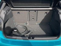 Used VW ID.3 Pro 150 kW (204 HP) 2020 Hatchback