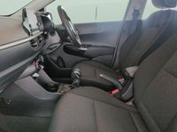Used Kia Picanto 67 HP (49 kW) 2024 Hatchback