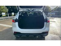 Used MG HS Trophy 168 HP (123 kW) 2025 Other SUV