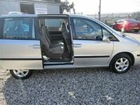 used Fiat Ulysse 