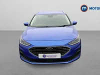 Used Ford Focus Titanium 155 HP (114 kW) 2023 Estate