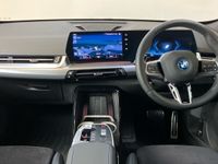 used BMW iX1 xDrive30 M Sport 5dr