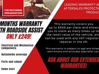 Used Vauxhall Vivaro Sportive 2022 Kaolin white MPV