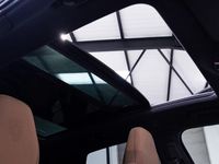 Used Porsche Cayenne Platinum Edition 2022 Black SUV