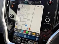 Used Subaru Outback 167 HP (122 kW) 2023 Grey Estate