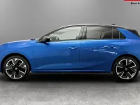 Gebraucht Vauxhall Astra Ultimate 114 kW (156 PS) 2026 Kleinwagen