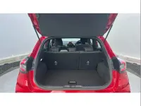 Used Ford Puma ST-Line 125 HP (91 kW) 2021 Red SUV