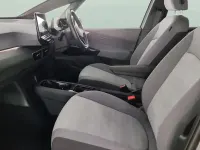Usado VW ID.3 Pro Performance 150 kW (204 CV) 2021 Utilitario