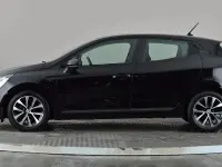 Used Renault Clio Evolution 90 HP (66 kW) 2023 Hatchback