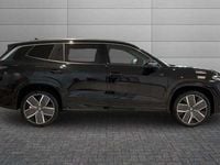 New VW Tayron 150 HP (110 kW) 2026 SUV