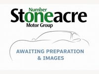 Used Suzuki Jimny SZ4 2016 Grey SUV