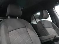 Used VW ID.3 Pro 150 kW (204 HP) 2024 Hatchback