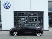 Used Audi A1 2011 Hatchback