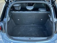 Used Vauxhall Corsa Ultimate 131 HP (96 kW) 2024 Grey Hatchback