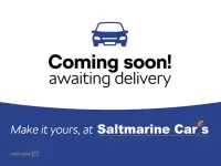 Used Polestar 2 Long Range Single Motor 219 kW (299 HP) 2023 Hatchback