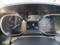 Used Citroën C3 Aircross PureTech 108 HP (79 kW) 2022 Grey SUV