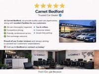 Used Ford B-MAX Titanium 105 HP (77 kW) 2017 Grey MPV