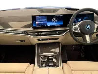 New BMW X5 M Sport 489 HP (359 kW) 2026 SUV