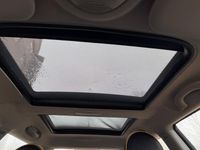 Used Mini Cooper S Hatch 2007 Yellow Hatchback