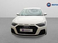 Used Audi A1 Sportback Sport 95 HP (69 kW) 2026 Hatchback
