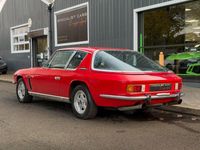 Used Jensen Interceptor 385 HP (283 kW) 1972 Other