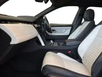 Used Land Rover Discovery Sport HSE Dynamic 2025 Blue SUV