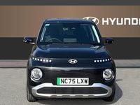 New Hyundai Inster 85 kW (116 HP) 2025 Other Hatchback