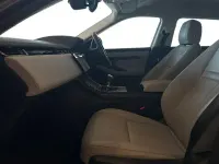 Used Land Rover Range Rover evoque S 165 HP (121 kW) 2023 Grey SUV