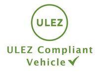 Used Volvo S60 R-Design 250 HP (183 kW) 2022 Silver Sedan