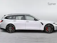 New BMW 530 Competition Edition 530 HP (389 kW) 2026 Sedan