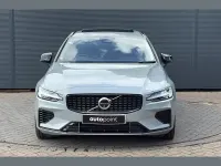 Used Volvo XC40 Ultra 194 HP (142 kW) 2024 Grey SUV