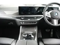 New BMW X5 M Sport 489 HP (359 kW) 2026 SUV