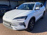 Used BYD Seal Boost 218 HP (160 kW) 2026 Estate