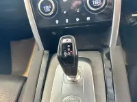Used Land Rover Discovery Sport SE Dynamic 309 HP (227 kW) 2022 White SUV