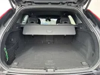 Used Volvo XC60 Plus 247 HP (181 kW) 2025 Black SUV