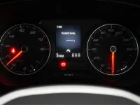 Used Seat Ateca SE Technology 150 HP (110 kW) 2022 White SUV
