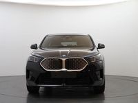 Used BMW iX2 M Sport 227 kW (309 HP) 2025 Black SUV