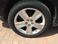 Used Subaru Outback 2009 SUV
