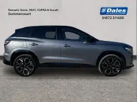 Used Renault Austral Techno Esprit Alpine 196 HP (144 kW) 2026 Other SUV