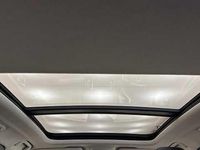 Used Volvo XC40 Ultra 194 HP (142 kW) 2025 Silver SUV