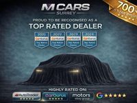 Used Toyota Estima 2026 Black