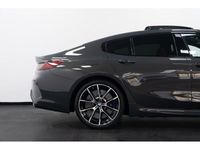 used BMW 840 8 Series i [333] sDrive M Sport 4dr Auto