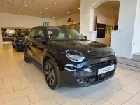 New Fiat 600 Icon 99 HP (72 kW) 2026 Brown SUV