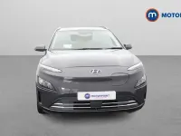 Used Hyundai Kona Ultimate 150 kW (204 HP) 2022 Grey SUV
