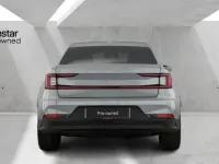 Used Polestar 2 309 kW (421 HP) 2025 Grey Hatchback