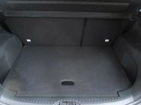 Used Ford B-MAX 2012 MPV