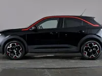 Second-hand Vauxhall Mokka 100 kW (136 CP) 2025 SUV