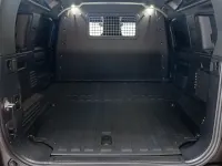 New Land Rover Defender S 2026 Green SUV