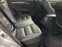 Used Renault Koleos GT-Line 2019 Silver SUV