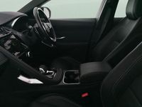 Used Jaguar E-Pace R-Dynamic 204 HP (150 kW) 2024 SUV